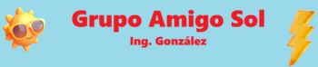 Tienda online Amigo Sol